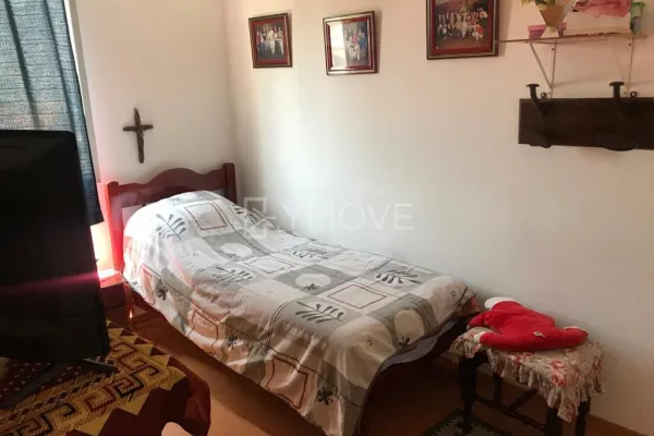 Apartamento à venda com 2 quartos no Penha de França, São Paulo — foto 5